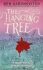 Hanging Tree - Ben Aaronovitch