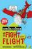 Fearsome Fight for Flight - Nick Arnold