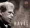 Havel - 2CDmp3 - Michael Žantovský