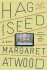 Hag-Seed - Margaret Atwoodová
