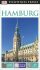 Hamburg - DK Eyewitness Travel Guide - Dorling Kindersley