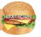 Hamburgery - 