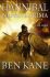 Hannibal Nepřítel Říma - Ben Kane