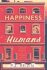 Happiness for Humans - P. Z. Reizin