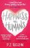 Happiness For Humans (Defekt) - P. Z. Reizin