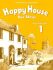 Happy House 1 New Edition Pracovní sešit - Stella Maidment