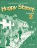 Happy Street 2 Activity Book - Stella Maidment,Lorena Roberts