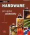 Hardware pro úplné začátečníky - Pavel Roubal
