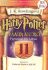 Harry Potter a Kámen mudrců 11 - Joanne K. Rowlingová