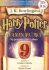 Harry Potter a Kámen mudrců 9 - Joanne K. Rowlingová