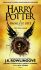 Harry Potter a prokleté dítě - Joanne K. Rowlingová