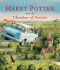 Harry Potter and the Chamber of Secrets (Defekt) - Joanne K. Rowlingová