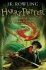 Harry Potter and the Chamber of Secrets 2 - Joanne K. Rowlingová