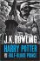 Harry Potter and the Half-Blood Prince 6 Adult Edition - Andrew Davidson, ...
