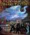 Harry Potter and the Order of the Phoenix - Joanne K. Rowlingová,Jim Kay