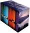 Harry Potter Box Set: The Complete Collection Children