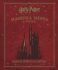 Harry Potter - Magická místa z filmů (Defekt) - Jody Revensonová