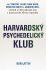 Harvardský psychedelický klub - Lattin Don