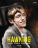 Hawking (Defekt) - Joel Levy