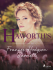 Haworth's - ...