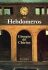 Hebdomeros - Giorgio de Chirico