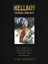 Hellboy Kniha druhá - Mike Mignola