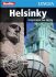 Helsinky - 2. vydání - 