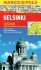 Helsinky - lamino MD 1:15T - 