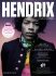 Hendrix - 