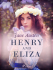 Henry and Eliza - Jane Austen
