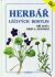 Herbář léčivých rostlin (6) - Josef A. Zentrich, ...