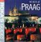 Het beste uit Praag - Purgert V.,Kapr R.