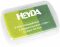 HEYDA Razítkovací polštářek - 3 odstíny zelené - 