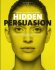 Hidden Persuasion - Marc Andrews, ...