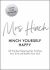 Hinch Yourself Happy : All The Best Cleaning Tips To Shine Your Sink And Soothe Your Soul - Mrs Hinch