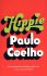 Hippie (anglicky) - Paulo Coelho