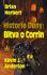 Historie duny: Bitva o Corrin - Kevin James Anderson, ...