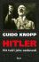 Hitler - Guido Knopp