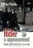 Hitler a appeasement - Neville Peter