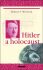 Hitler a holocaust - Robert Wistrich