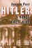 Hitler a konec Třetí říše - Joachim Fest