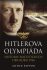 Hitlerova olympiáda - Anton Rippon