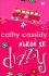 Hledá se Dizzy - Cathy Cassidy