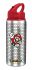 Hliníková láhev sport - Super Mario 710 ml - 