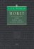 Hobit - J. R. R. Tolkien