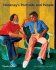Hockney's Portraits and People (bazar) - Marco Livingstone,Kay Heymer