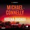 Hodina duchov - Michael Connelly