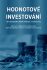Hodnotové investování - Bruce C.  Greenwald