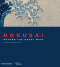 Hokusai: Beyond the Great Wave - Timothy Clark,Roger Keyes