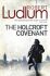 Holcroft Covenant - Robert Ludlum